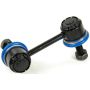 MEVOTECH MS80839 Suspension Stabilizer Bar Link Kit