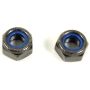 MEVOTECH MS80839 Suspension Stabilizer Bar Link Kit