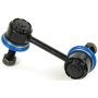 MEVOTECH MS80840 Suspension Stabilizer Bar Link Kit