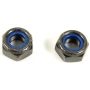 MEVOTECH MS80840 Suspension Stabilizer Bar Link Kit