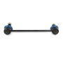 MEVOTECH MS80841 Suspension Stabilizer Bar Link Kit