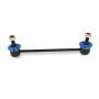 MEVOTECH MS80841 Suspension Stabilizer Bar Link Kit