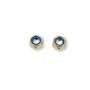 MEVOTECH MS80841 Suspension Stabilizer Bar Link Kit