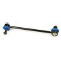 MEVOTECH MS80842 Suspension Stabilizer Bar Link Kit