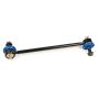 MEVOTECH MS80843 Suspension Stabilizer Bar Link Kit