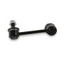 MEVOTECH MS80845 Suspension Stabilizer Bar Link Kit