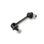 MEVOTECH MS80845 Suspension Stabilizer Bar Link Kit
