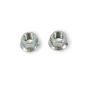 MEVOTECH MS80845 Suspension Stabilizer Bar Link Kit