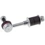 MEVOTECH MS80847 Suspension Stabilizer Bar Link Kit