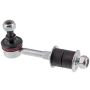 MEVOTECH MS80847 Suspension Stabilizer Bar Link Kit