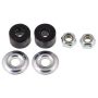 MEVOTECH MS80847 Suspension Stabilizer Bar Link Kit