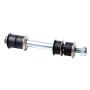 MEVOTECH MS80850 Suspension Stabilizer Bar Link Kit
