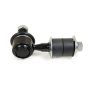 MEVOTECH MS80851 Suspension Stabilizer Bar Link Kit