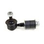 MEVOTECH MS80851 Suspension Stabilizer Bar Link Kit