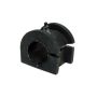 MEVOTECH MS80852 Suspension Stabilizer Bar Bushing