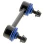 MEVOTECH MS80853 Suspension Stabilizer Bar Link Kit