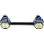 MEVOTECH MS80853 Suspension Stabilizer Bar Link Kit