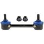 MEVOTECH MS80853 Suspension Stabilizer Bar Link Kit