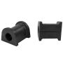 MEVOTECH MS80854 Suspension Stabilizer Bar Bushing Kit