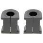 MEVOTECH MS80856 Suspension Stabilizer Bar Link Bushing