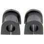 MEVOTECH MS80856 Suspension Stabilizer Bar Link Bushing