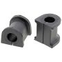 MEVOTECH MS80856 Suspension Stabilizer Bar Link Bushing