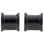 MEVOTECH MS80856 Suspension Stabilizer Bar Link Bushing