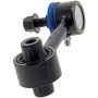 MEVOTECH MS80861 Suspension Stabilizer Bar Link Kit