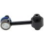 MEVOTECH MS80861 Suspension Stabilizer Bar Link Kit