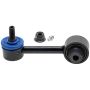 MEVOTECH MS80861 Suspension Stabilizer Bar Link Kit