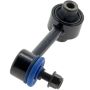 MEVOTECH MS80861 Suspension Stabilizer Bar Link Kit