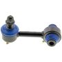 MEVOTECH MS80862 Suspension Stabilizer Bar Link Kit