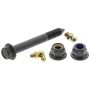 MEVOTECH MS80862 Suspension Stabilizer Bar Link Kit