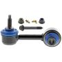 MEVOTECH MS80862 Suspension Stabilizer Bar Link Kit
