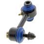 MEVOTECH MS80862 Suspension Stabilizer Bar Link Kit