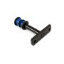 MEVOTECH MS80863 Suspension Stabilizer Bar Link Kit