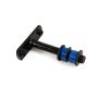 MEVOTECH MS80863 Suspension Stabilizer Bar Link Kit