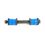 MEVOTECH MS80864 Suspension Stabilizer Bar Link Kit