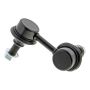 MEVOTECH MS80865 Suspension Stabilizer Bar Link Kit