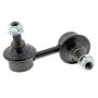 MEVOTECH MS80865 Suspension Stabilizer Bar Link Kit
