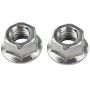 MEVOTECH MS80865 Suspension Stabilizer Bar Link Kit