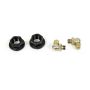 MEVOTECH MS80866 Suspension Stabilizer Bar Link Kit
