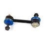 MEVOTECH MS80866 Suspension Stabilizer Bar Link Kit
