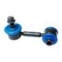 MEVOTECH MS80868 Suspension Stabilizer Bar Link Kit