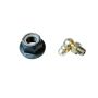 MEVOTECH MS80868 Suspension Stabilizer Bar Link Kit