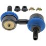 MEVOTECH MS80869 Suspension Stabilizer Bar Link Kit