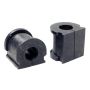 MEVOTECH MS80874 Suspension Stabilizer Bar Bushing Kit