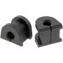 MEVOTECH MS80877 Suspension Stabilizer Bar Bushing Kit