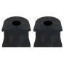 MEVOTECH MS80878 Suspension Stabilizer Bar Bushing Kit