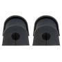 MEVOTECH MS80878 Suspension Stabilizer Bar Bushing Kit